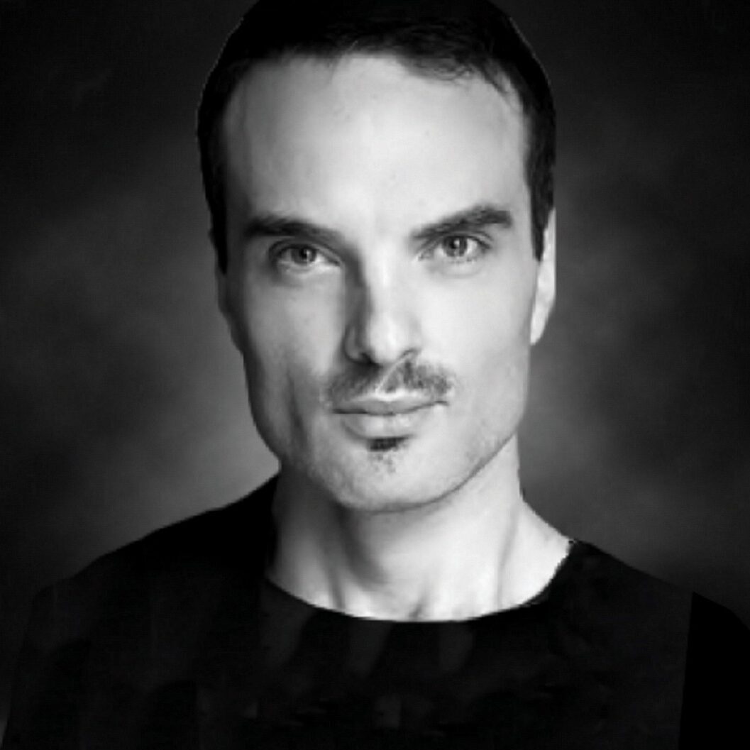 Jamie Burgess